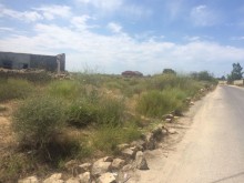 Satılır Torpaq, Sabunçu.r, Nardaran, Koroğlu.m-3
