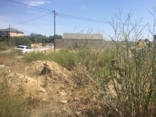 Satılır Torpaq, Sabunçu.r, Nardaran, Koroğlu.m-7