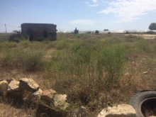 Satılır Torpaq, Sabunçu.r, Nardaran, Koroğlu.m-10