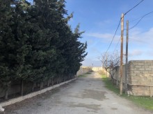 Satılır Torpaq, Xəzər.r, Şüvəlan, Koroğlu.m-4