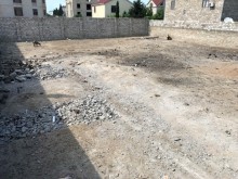 Satılır Torpaq, Xəzər.r, Mərdəkan, Koroğlu.m-2