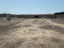 Satılır Torpaq, Xəzər.r, Mərdəkan, Koroğlu.m-2