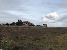 Satılır Torpaq, Xəzər.r, Mərdəkan, Koroğlu.m-7