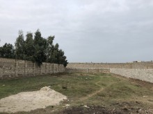 Satılır Torpaq, Xəzər.r, Mərdəkan, Koroğlu.m-2