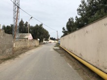 Satılır Torpaq, Xəzər.r, Mərdəkan, Koroğlu.m-3