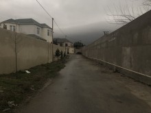 Satılır Torpaq, Xəzər.r, Mərdəkan, Koroğlu.m-4
