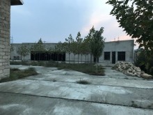 Satılır Torpaq, Xəzər.r, Şüvəlan, Koroğlu.m-14
