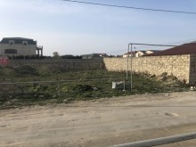 Satılır Torpaq, Xəzər.r, Mərdəkan, Koroğlu.m-3