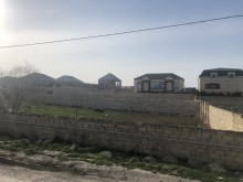 Satılır Torpaq, Xəzər.r, Mərdəkan, Koroğlu.m-4