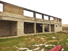 Satılır Torpaq, Xəzər.r, Mərdəkan, Koroğlu.m-2