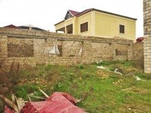 Satılır Torpaq, Xəzər.r, Mərdəkan, Koroğlu.m-4