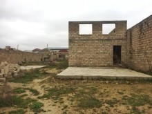 Satılır Torpaq, Xəzər.r, Mərdəkan, Koroğlu.m-10