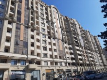 Satılır Yeni Tikili, Sabunçu.r, Bakıxanov-2