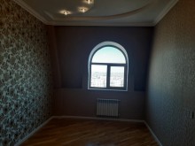 Satılır Yeni Tikili, Sabunçu.r, Bakıxanov-3
