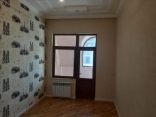 Satılır Yeni Tikili, Sabunçu.r, Bakıxanov-4