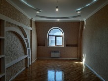 Satılır Yeni Tikili, Sabunçu.r, Bakıxanov-5