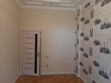 Satılır Yeni Tikili, Sabunçu.r, Bakıxanov-6