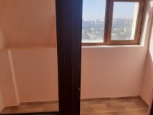 Satılır Yeni Tikili, Sabunçu.r, Bakıxanov-7