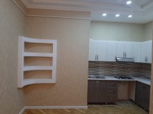 Satılır Yeni Tikili, Sabunçu.r, Bakıxanov-8