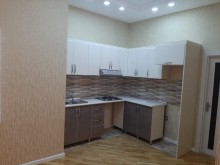 Satılır Yeni Tikili, Sabunçu.r, Bakıxanov-9