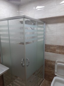 Satılır Yeni Tikili, Sabunçu.r, Bakıxanov-10