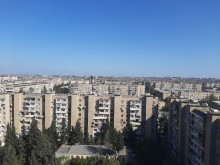 Satılır Yeni Tikili, Sabunçu.r, Bakıxanov-13