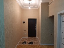 Satılır Yeni Tikili, Sabunçu.r, Bakıxanov-16