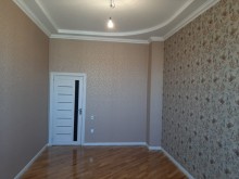 Satılır Yeni Tikili, Sabunçu.r, Bakıxanov-17