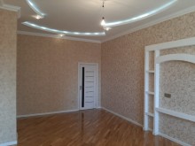 Satılır Yeni Tikili, Sabunçu.r, Bakıxanov-20