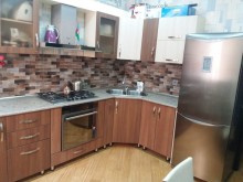 Satılır Yeni Tikili, Sabunçu.r, Bakıxanov-2