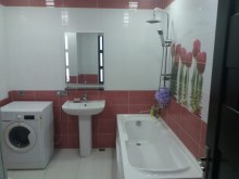 Satılır Yeni Tikili, Sabunçu.r, Bakıxanov-3