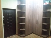 Satılır Yeni Tikili, Sabunçu.r, Bakıxanov-4