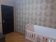 Satılır Yeni Tikili, Sabunçu.r, Bakıxanov-7