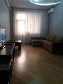 Satılır Yeni Tikili, Sabunçu.r, Bakıxanov-8