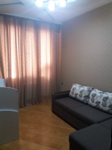 Satılır Yeni Tikili, Sabunçu.r, Bakıxanov-10