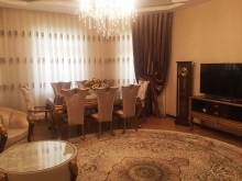 Satılır Villa, Abşeron.r, Masazır-2