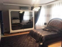 Satılır Villa, Abşeron.r, Masazır-3