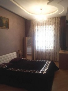 Satılır Villa, Abşeron.r, Masazır-5