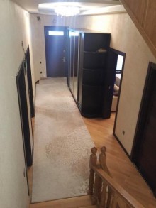 Satılır Villa, Abşeron.r, Masazır-6