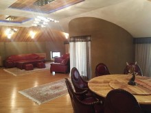 Satılır Villa, Abşeron.r, Masazır-7