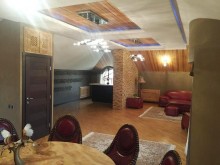 Satılır Villa, Abşeron.r, Masazır-8