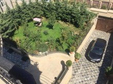 Satılır Villa, Abşeron.r, Masazır-9