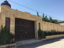 Satılır Villa, Abşeron.r, Masazır-10
