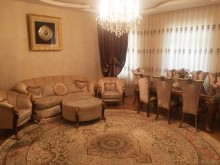 Satılır Villa, Abşeron.r, Masazır-12