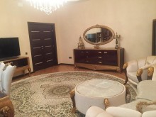 Satılır Villa, Abşeron.r, Masazır-13