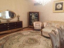Satılır Villa, Abşeron.r, Masazır-14