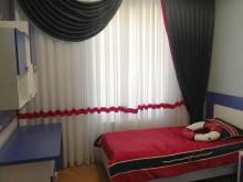 Satılır Villa, Abşeron.r, Masazır-15