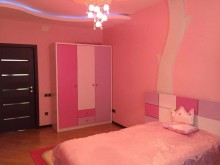 Satılır Villa, Abşeron.r, Masazır-17