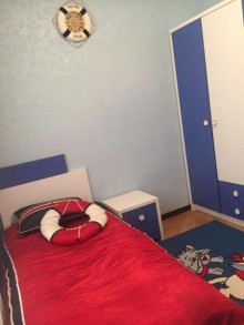 Satılır Villa, Abşeron.r, Masazır-18