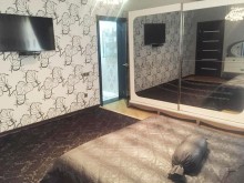 Satılır Villa, Abşeron.r, Masazır-19